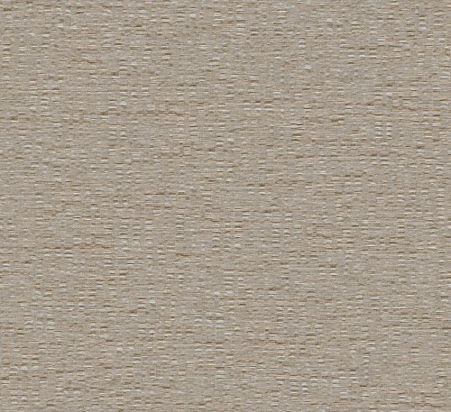 c44e853f1cdb116c0391182d291e2978
