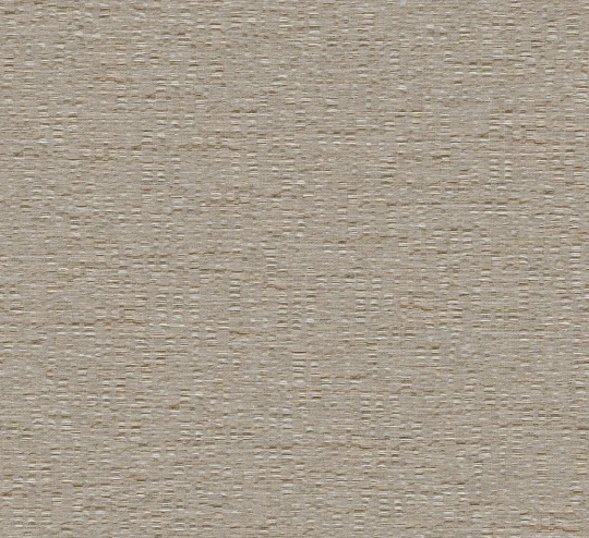 Guy Masureel SEN601 Intact Linia Linen - tapeta lniana