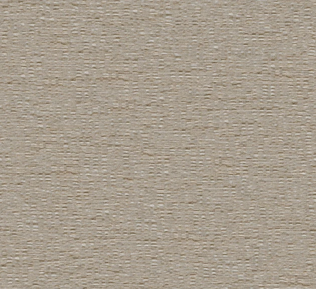 Guy Masureel SEN601 Intact Linia Linen - tapeta lniana