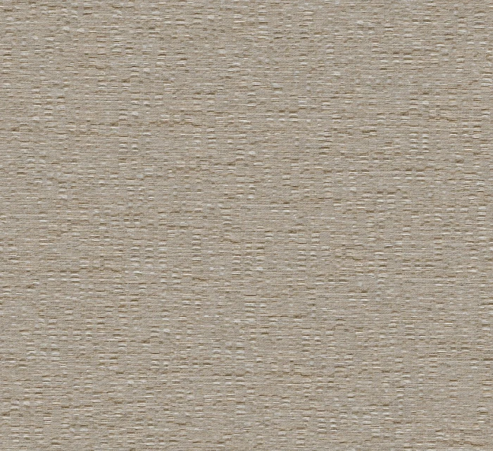c44e853f1cdb116c0391182d291e2978