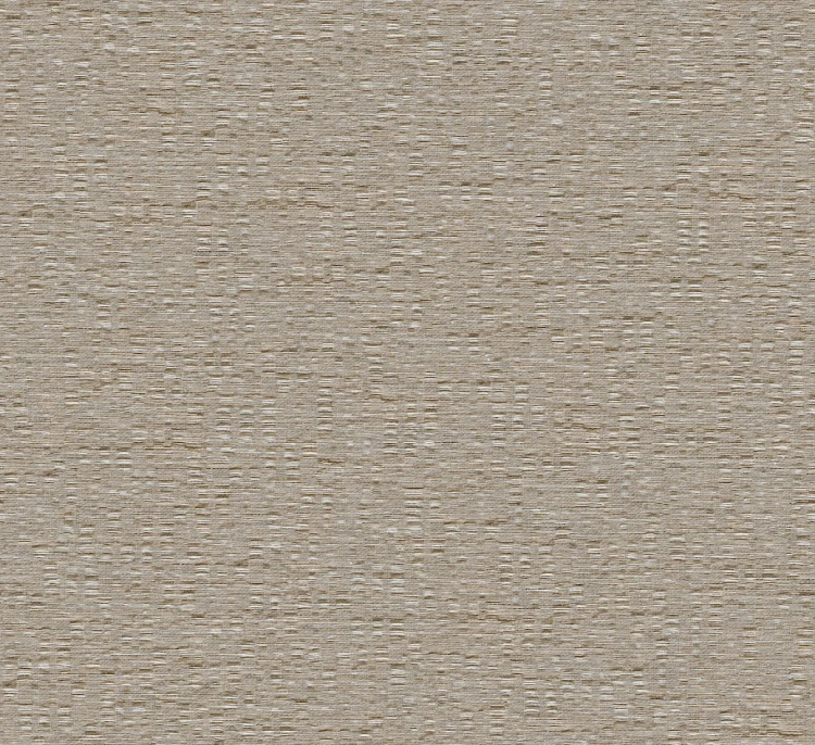 c44e853f1cdb116c0391182d291e2978