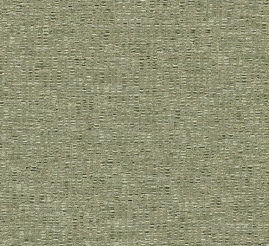 Guy Masureel SEN602 Intact Linia Willow - tapeta lniana