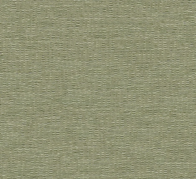 Guy Masureel SEN602 Intact Linia Willow - tapeta lniana