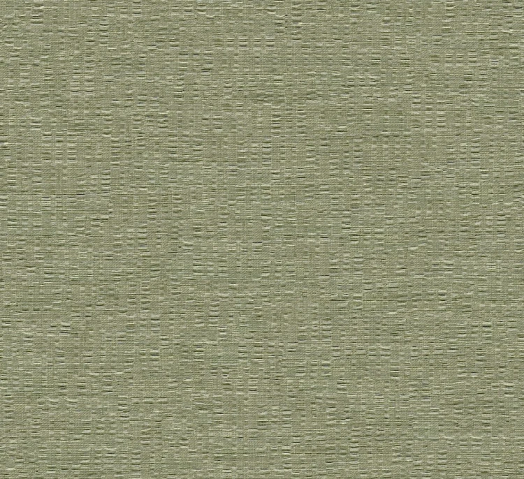 b4c19552a93399f2e6f4b64f2cff2d5c