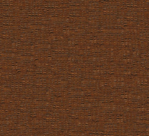8df249d9e38d497f3e9b24aaaefda445