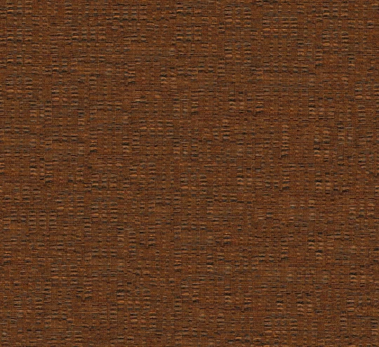 Guy Masureel SEN603 Intact Linia Coral - tapeta lniana