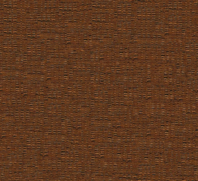Guy Masureel SEN603 Intact Linia Coral - tapeta lniana