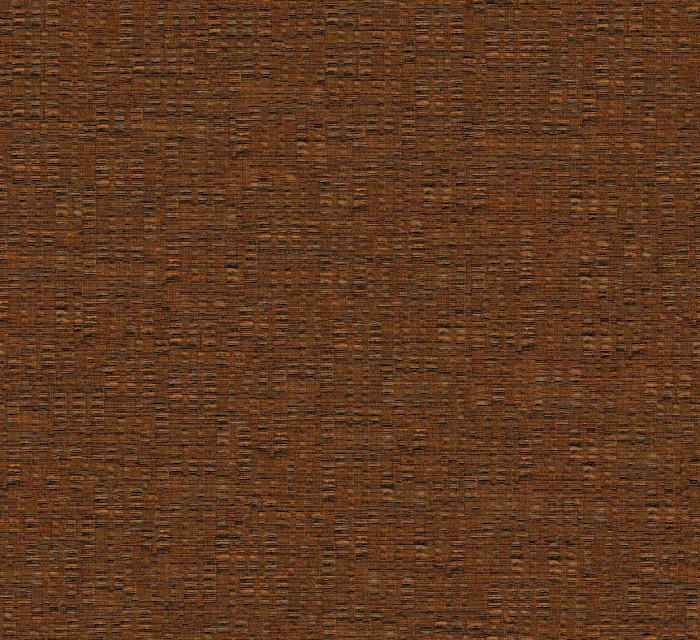 8df249d9e38d497f3e9b24aaaefda445