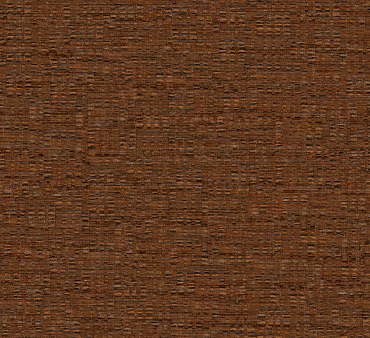 8df249d9e38d497f3e9b24aaaefda445