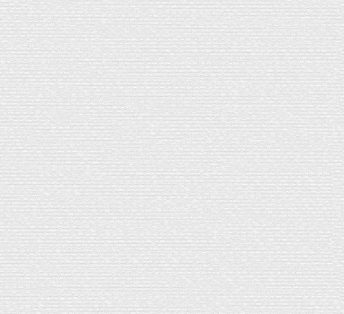 8a5af2cccd1b841a4bdb915d67f7b7f9
