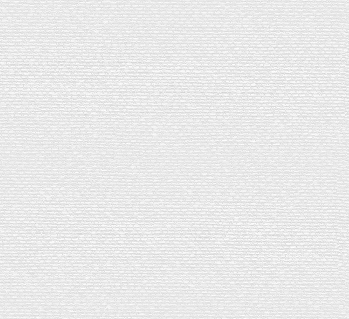 8a5af2cccd1b841a4bdb915d67f7b7f9