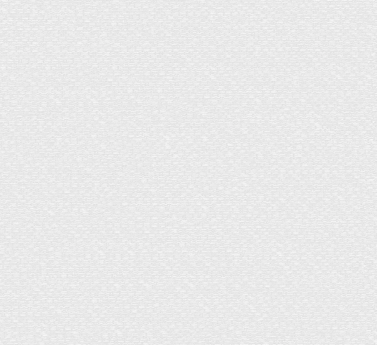 8a5af2cccd1b841a4bdb915d67f7b7f9