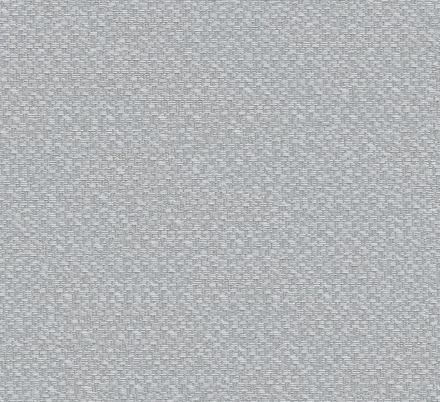 Guy Masureel SEN503 Intact Raffia Ice - tapeta tekstylna o strukturze rafii