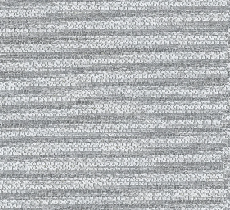 971e5f9f9ecc738be52ecf7365e3d7ec