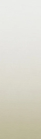 Guy Masureel DGINT102 Intact Aalto Linen - mural z sizalu ombre