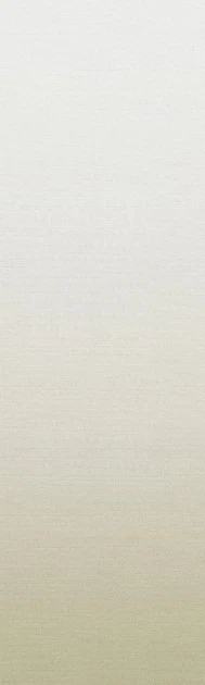 Guy Masureel DGINT102 Intact Aalto Linen - mural z sizalu ombre