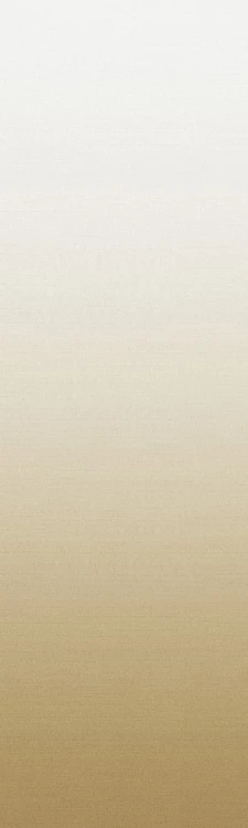 cf47820f7ce88ea66581e02f237c3d90