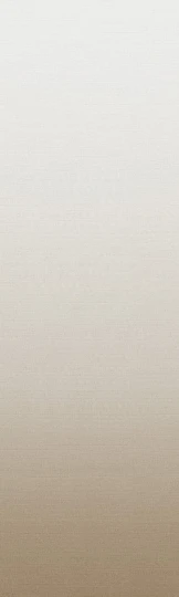 Guy Masureel DGINT106 Intact Aalto Blush - mural z sizalu ombre