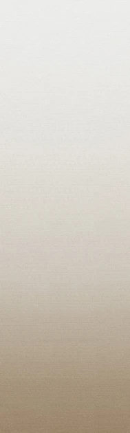 Guy Masureel DGINT106 Intact Aalto Blush - mural z sizalu ombre