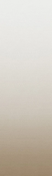 6ed02bfec84ce08c968c06a0f69eda8e