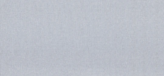 Guy Masureel BLONE706 Intact Flax Cloud - tapeta jednolita lniana