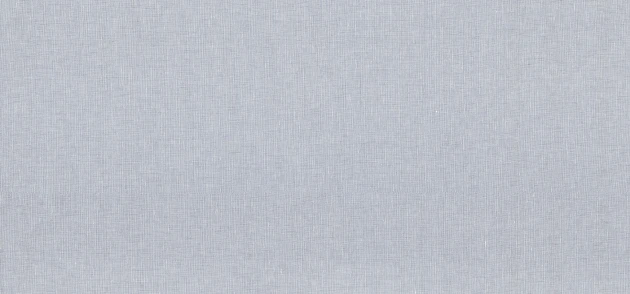Guy Masureel BLONE706 Intact Flax Cloud - tapeta jednolita lniana