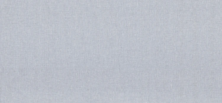 5b9a7579e581532971aedf4c82c35a88