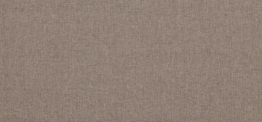 Guy Masureel BLONE705 Intact Flax Earth - tapeta jednolita lniana