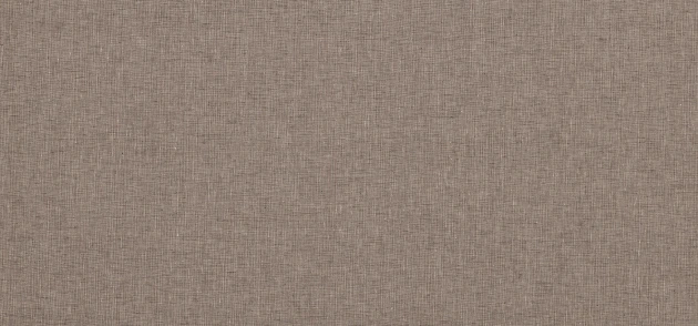 Guy Masureel BLONE705 Intact Flax Earth - tapeta jednolita lniana