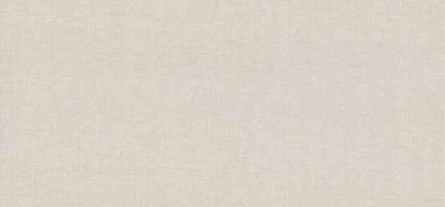 Guy Masureel BLONE703 Intact Flax Linen - tapeta jednolita lniana