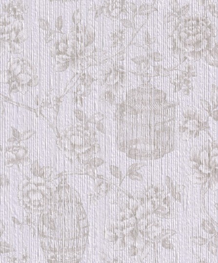 Tapeta Rasch Textil Raffinesse 076614