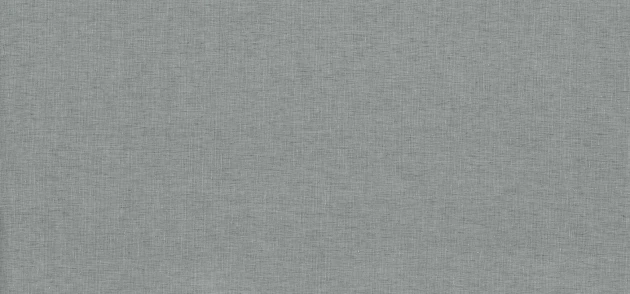 Guy Masureel BLONE702 Intact Flax Pigeon - tapeta jednolita lniana