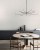 840c4ea44cf254dbd286b7d999ece9be
