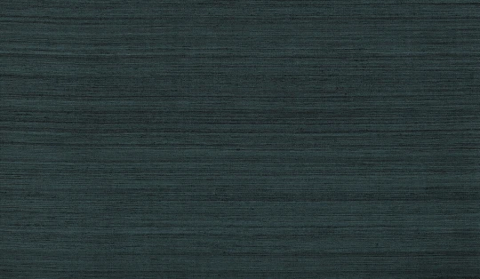 Guy Masureel BLONE801 Intact Cocoon Celadon - tapeta jedwabna w poziome prążki