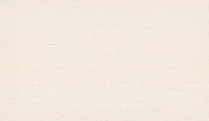 1ed5c35c5158990b1e15f2fef37b8e9b