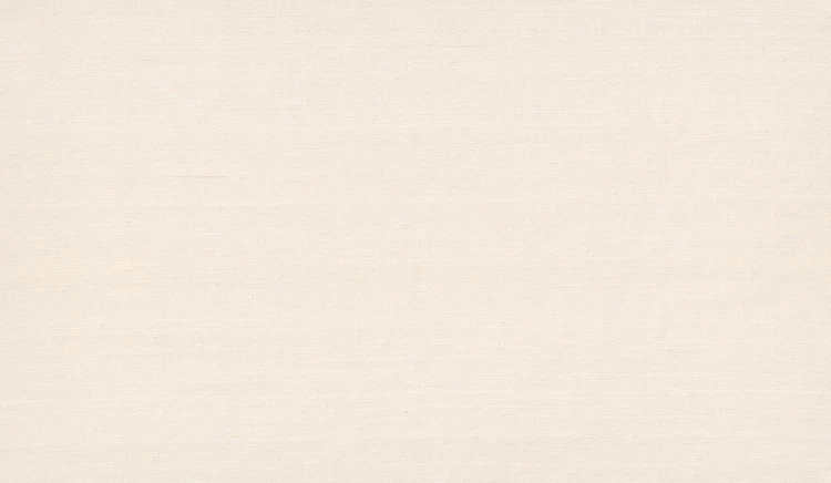 1ed5c35c5158990b1e15f2fef37b8e9b