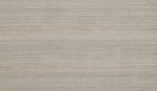 Guy Masureel BLONE803 Intact Cocoon Linen - tapeta jedwabna w poziome prążki
