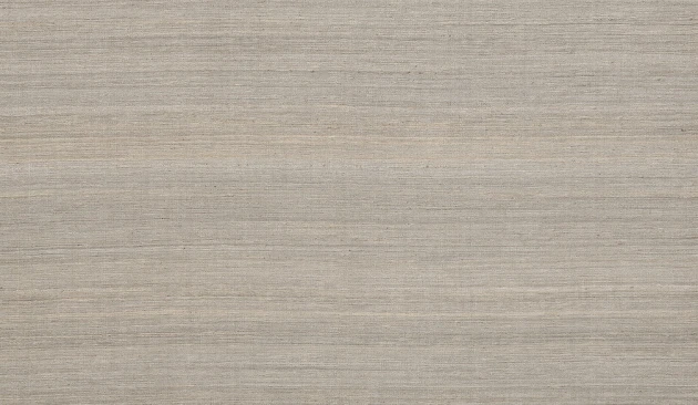 Guy Masureel BLONE803 Intact Cocoon Linen - tapeta jedwabna w poziome prążki
