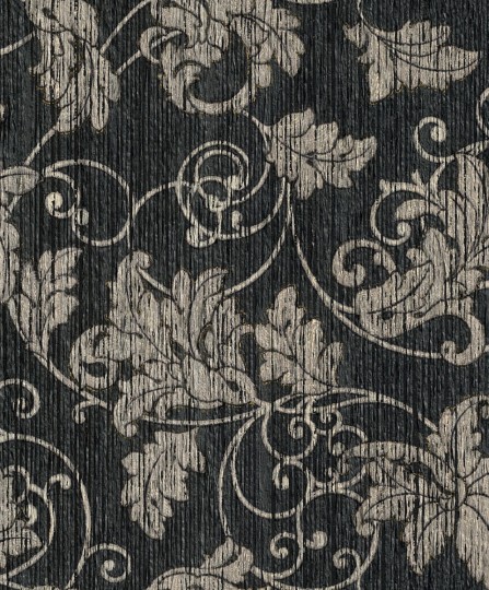 Tapeta Rasch Textil Raffinesse 077871