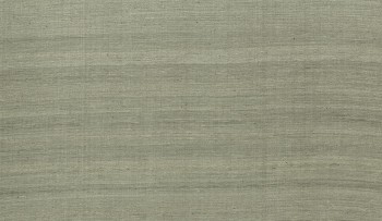 853a0b779c08fd6612ab54ae3275f106