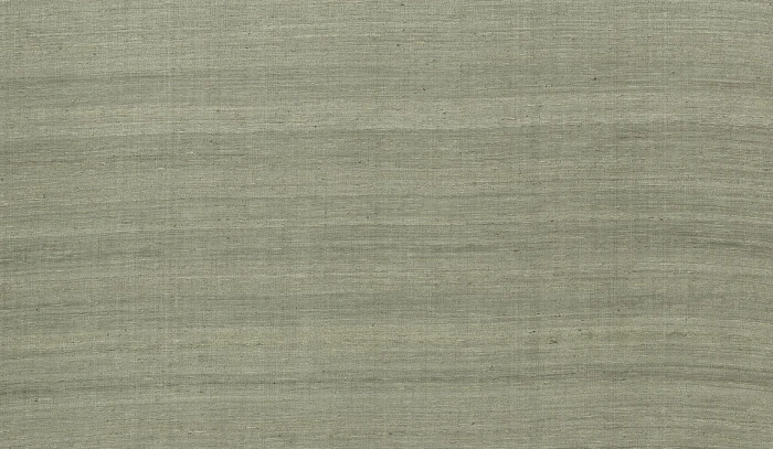 853a0b779c08fd6612ab54ae3275f106