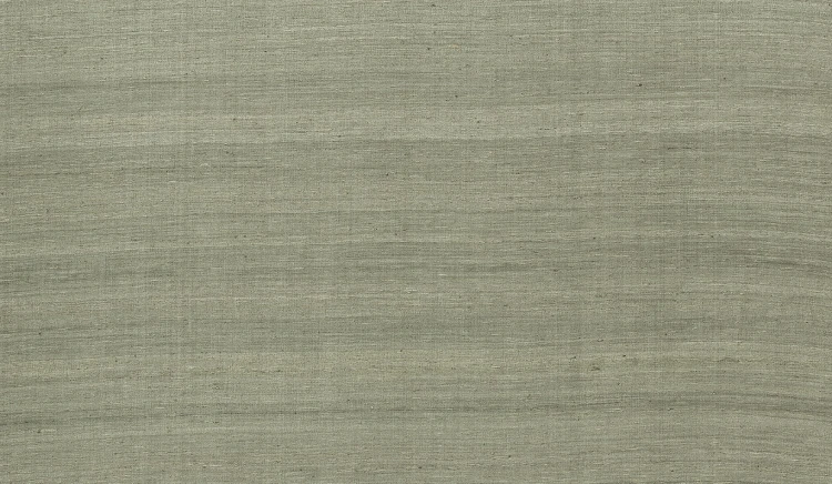 853a0b779c08fd6612ab54ae3275f106