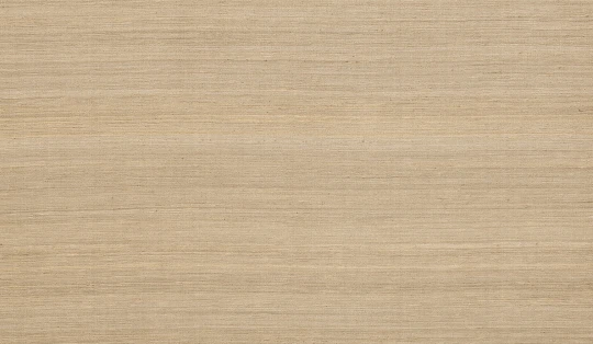 Guy Masureel BLONE809 Intact Cocoon Sand - tapeta jedwabna w poziome prążki