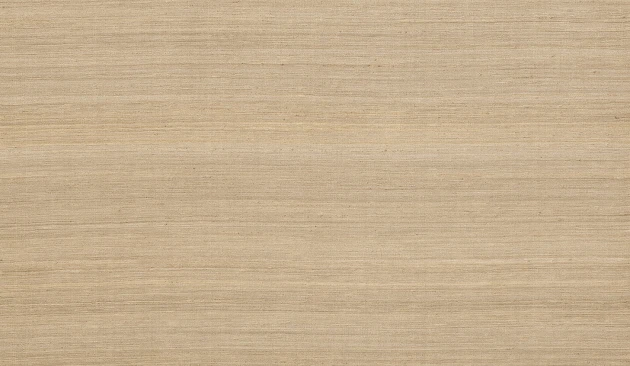 Guy Masureel BLONE809 Intact Cocoon Sand - tapeta jedwabna w poziome prążki