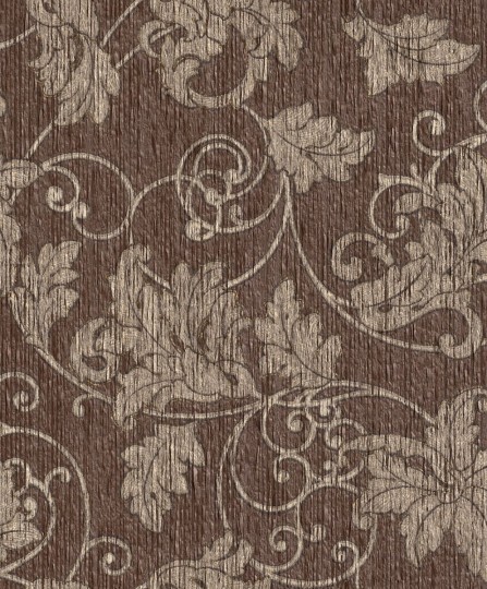 Tapeta Rasch Textil Raffinesse 077888