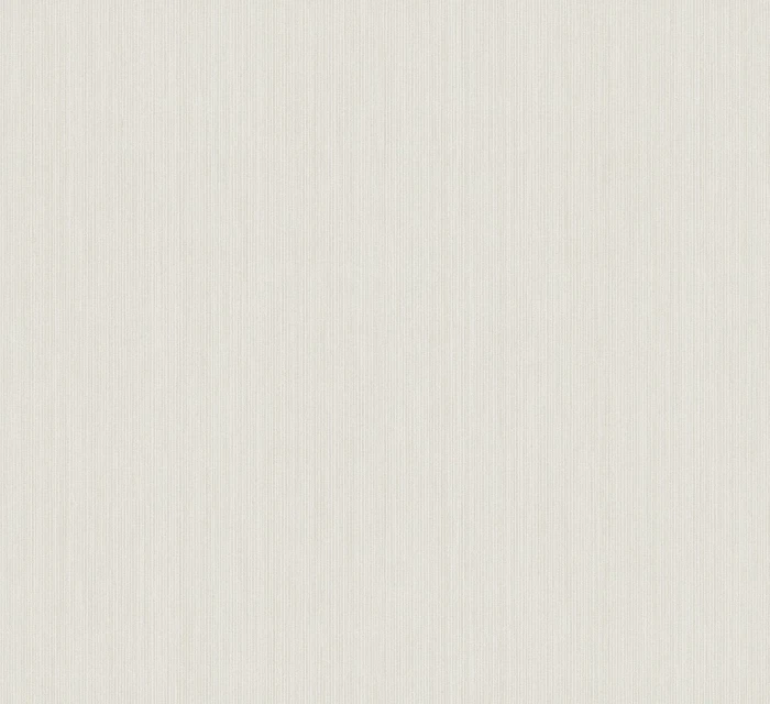b7f71d10554f90d468bb6bca8f0a1510