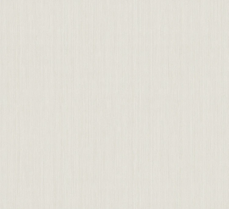 b7f71d10554f90d468bb6bca8f0a1510