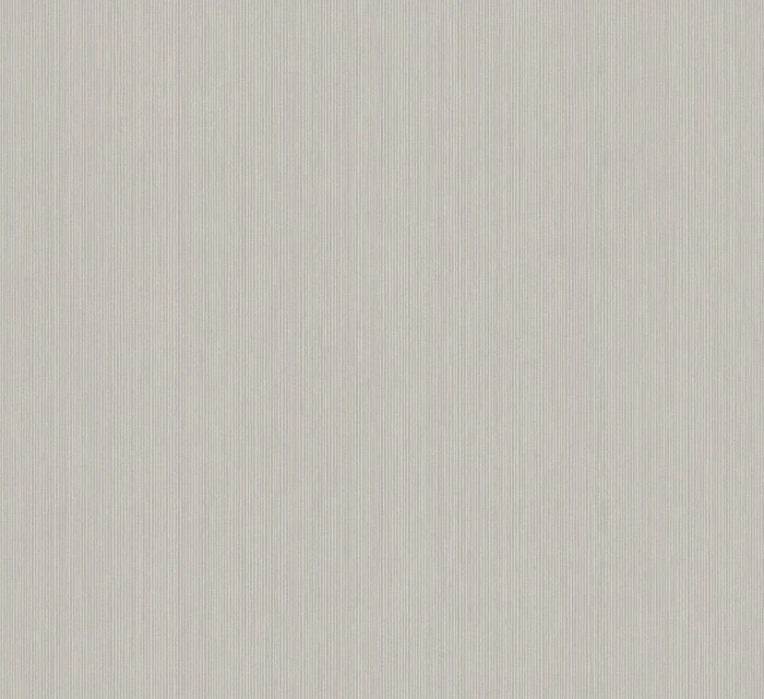 3dbd0bc992cb7e4ea72af95e375462f8
