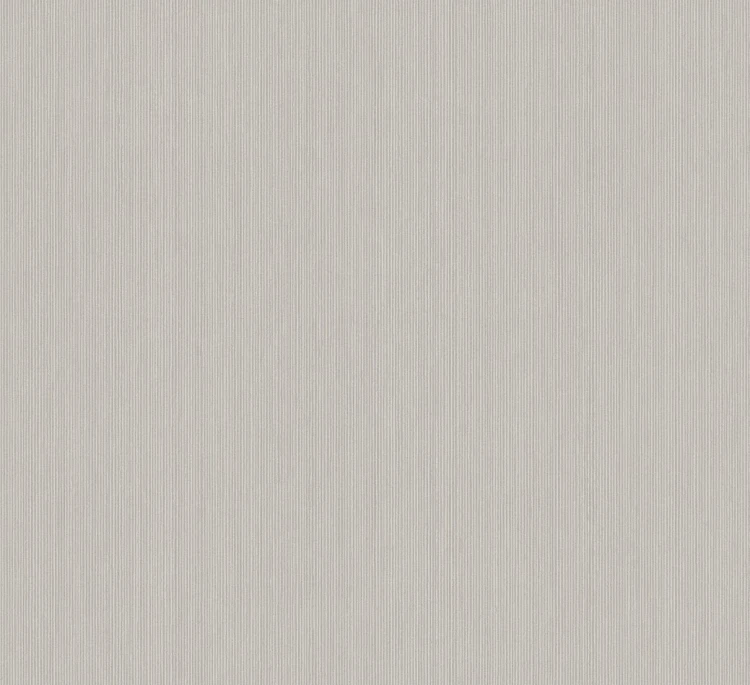 3dbd0bc992cb7e4ea72af95e375462f8