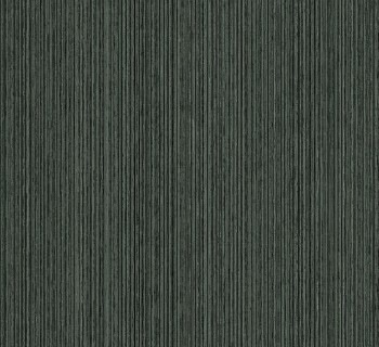 88d84844c0e20abecfe4cc2545fdb42a